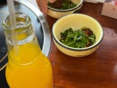 -大理.老字号渝记酸萝卜乌鱼(古城总店)