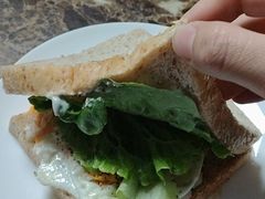 -C·BREAD饱仓(北苑店)