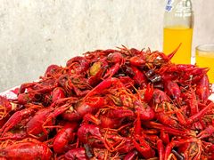 -麻辣范儿(良乡机场店)