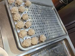 -燕江楼(燕东店)