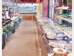 -大宅院(西溪路店)