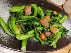 -粤集·手工粤菜(皇庭广场店)