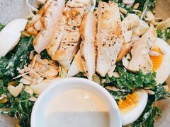 -Wagas沃歌斯(星荟中心店)