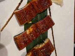-京料理·日料自助·铁板燒(复悦城店)