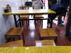 -沙县小吃(浦建路店)