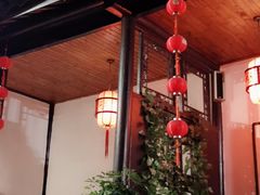 -双东酒店(东关街店)