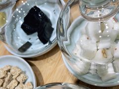 -阮大兴糕团(杭州西湖银泰百货店)