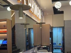 -牛扒先生·厚切雪花牛扒西餐厅(北京路禺山路店)