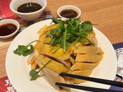 -振鼎鸡(丰庄路店)