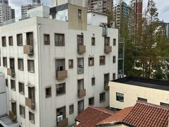-安福路
