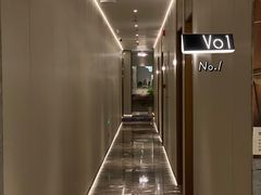 -汤沐宫水疗会所(佳兆业中心店)