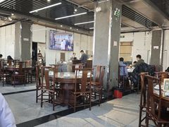 -来顺成饭庄