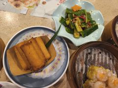 -点都德(海岸城店)