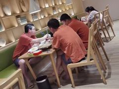 -东吴水韵(吴中店)