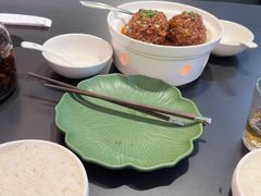-起源小厨(应天门店)