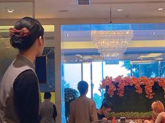 -协成海鲜火锅(情侣路店)