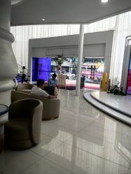 -广州美莱医疗美容医院