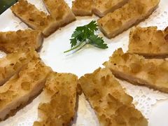 -汇景花园酒家(基立下道店)