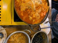 -miss密斯韩餐(平阳景苑店)