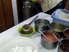 -苏闽菜馆(鞍山道店)