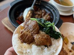 -镇江苏宁万豪酒店-苏筵中餐厅