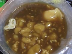 -市巷·土红糖凉糕铺(祥瑞苑店)