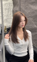 -凯博K-boom Hair Salon