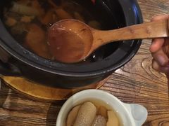 -云海肴·汽锅鸡·云南菜(领展购物广场·中关村店)