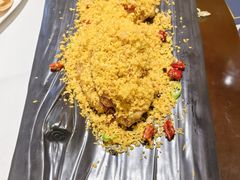 -品湘宴·湖南宁乡菜