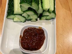 -木屋烧烤(龙湖天街店)