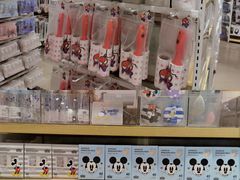 -名创优品(天津市河东万达广场店)