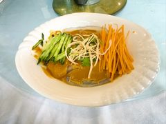 -烤肉季饭庄