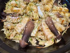 -谭厨中山传家菜.乳鸽.脆鲩鱼(华强北中航城店)