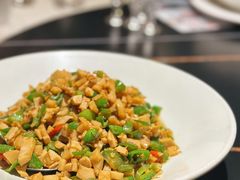-7017浙菜•建德味(市心北路店)