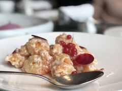 -大董(环贸iapm店)