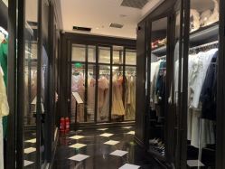 点击看大图 -鼎极摄影(世纪金源店)