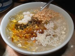 -桂满陇·锦绣江南(益田广场店)