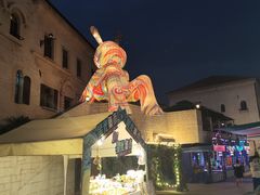 -华谊兄弟（长沙）电影小镇