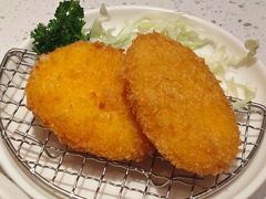 -味千拉面(增城万达广场店)