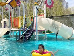 -海德温泉生活馆(朝阳大悦城店)