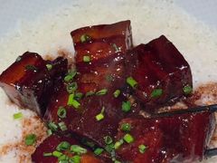 -章吴记喜瑞餐厅(东东城店)