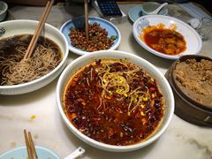 -常和州·夜宵大排档(常州单店)