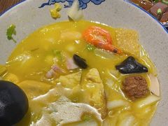 -老盛庆排档•南京菜(夫子庙店)
