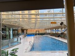 -厦门喜来登酒店