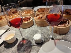 -悦秀·高级粤菜