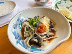 -天正河鲀·河豚亭(大连店)