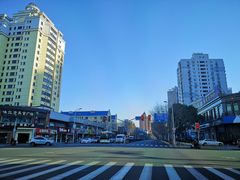-永祥烧腊餐厅(虹口店)