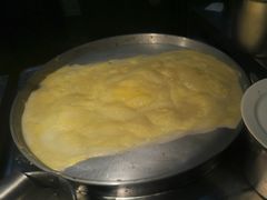 -蔡林记(丹尼斯6天地店)