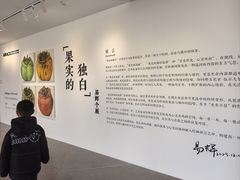 -辰熙ACX星海艺术中心