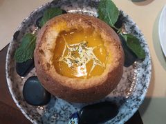 -Magnet磁食(同德店)